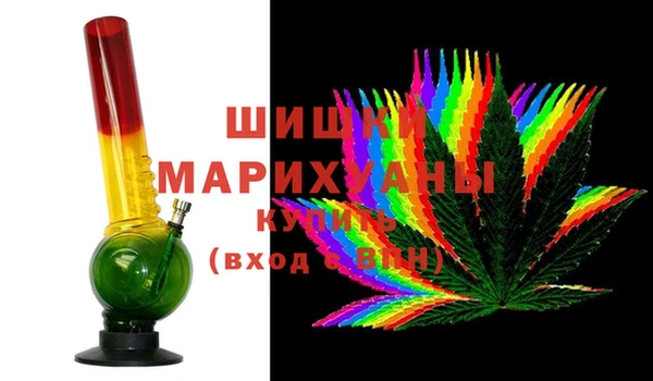 соль ск Алзамай