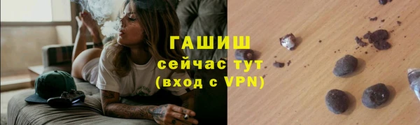 гидра Алексеевка