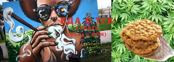 соль ск Алзамай