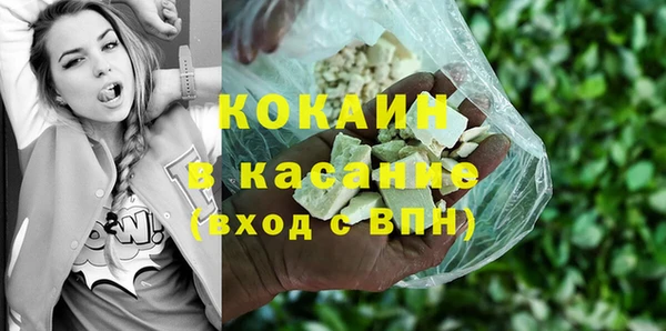 соль ск Алзамай